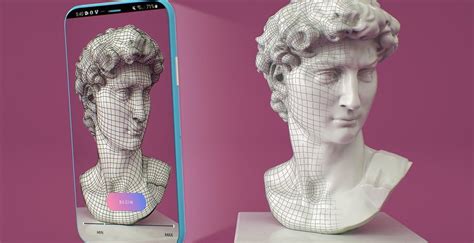 Best free 3D scanning apps for smartphones in 2023 (iOS/Android) .